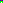 Expansion exp-62243