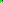 Expansion exp-62244