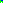 Expansion exp-62246