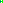 Expansion exp-62248