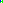 Expansion exp-62249