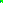Expansion exp-62252