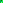 Expansion exp-62254