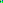 Expansion exp-62256