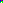 Expansion exp-62259