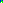 Expansion exp-62261