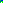 Expansion exp-62262