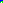 Expansion exp-62263