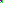 Expansion exp-62265