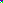Expansion exp-62269