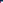 Expansion exp-6227