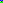 Expansion exp-62270