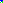 Expansion exp-62271