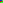 Expansion exp-62274