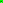 Expansion exp-62275