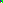 Expansion exp-62276