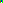 Expansion exp-62277