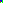 Expansion exp-62278