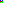 Expansion exp-62280