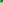 Expansion exp-62281