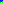 Expansion exp-62282