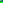 Expansion exp-62283