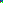 Expansion exp-62284