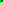 Expansion exp-62285