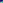 Expansion exp-62286