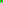 Expansion exp-62289