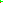 Expansion exp-6229