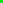 Expansion exp-62291
