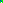 Expansion exp-62292