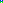 Expansion exp-62296