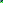 Expansion exp-62297