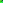 Expansion exp-62299