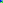 Expansion exp-62308
