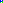 Expansion exp-62311