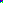 Expansion exp-62314