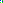 Expansion exp-62319