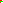 Expansion exp-6232