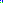 Expansion exp-62323