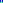 Expansion exp-62335