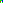 Expansion exp-62338