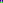 Expansion exp-62339