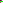 Expansion exp-6234
