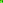 Expansion exp-62343