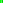 Expansion exp-62345