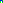 Expansion exp-62348