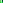 Expansion exp-62349